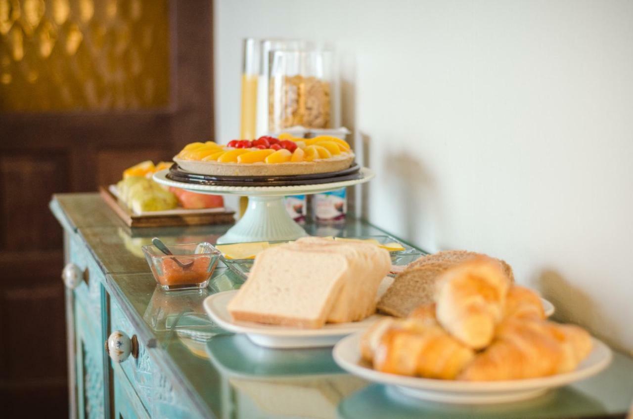 Hotel Boutique Cutipay Valdivia Dış mekan fotoğraf