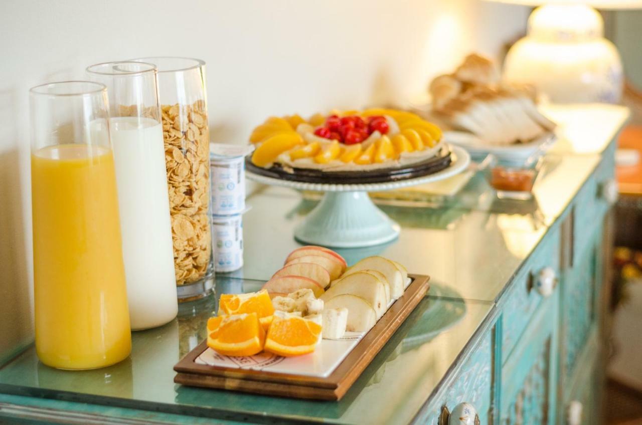 Hotel Boutique Cutipay Valdivia Dış mekan fotoğraf