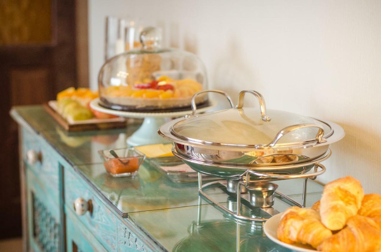 Hotel Boutique Cutipay Valdivia Dış mekan fotoğraf